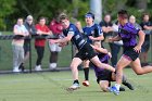 Men's Rugby vs Stonehill  Wheaton Men's Rugby vs Stonehill College. - Photo by Keith Nordstrom : Wheaton, Rugby, Stonehill